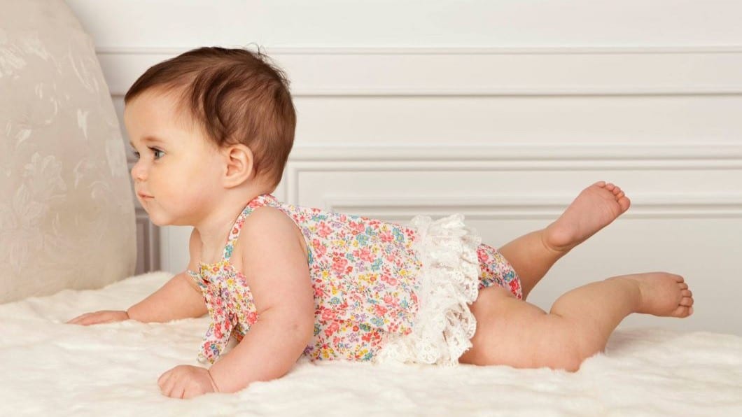 boutique-baby-clothes-brisbane