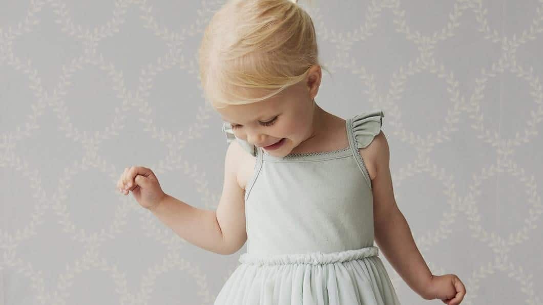 boutique-kids-dresses-brisbane